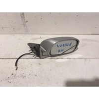 Toyota Camry Right Door Mirror SK36 08/2002-05/2006 