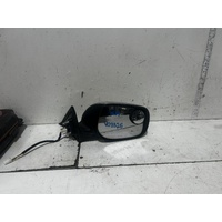 Toyota Aurion Right Door Mirror GSV40R 10/2006-08/2009