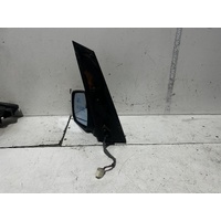 Toyota Estima Left Door Mirror XR30/XR40 7 Wire Big Plug 03/2005