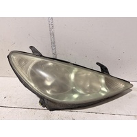 Toyota Estima Right Headlight XR50 05-19 