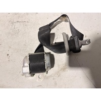 Toyota Estima Right Rear 2nd Row Seatbelt ACR30 2000-2006