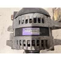 Lexus IS250/IS250C Alternator GSE20R 11/2005-12/2014 