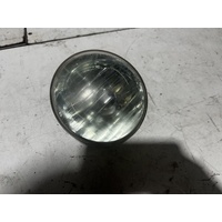 Toyota Estima Right Bumper Fog Light XR30/XR40 03/2005