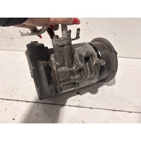 Toyota Estima A/C Compresor XR50 2AZ-FE 05-19 