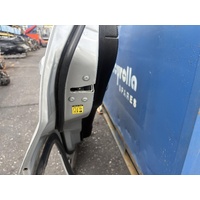 Suzuki Grand Vitara Left Rear Door Lock Mechanism JT 04/2005-12/2018