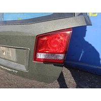 Fiat Freemont Right Tailgate Light JF 04/2013-01/2017
