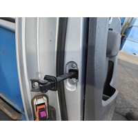 Volkswagen Amarok Right Front Check Strap 2H 02/2011-09/2022