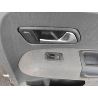 Volkswagen Amarok Right Rear Window Switch 2H 10/2010-09/2022