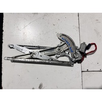 Toyota Estima Right Front Door Window Regulator ACR30 2000-2006