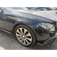 Mercedes E Class Right Hand Front  W213 05/16 - 2023