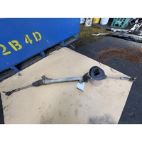 Ford Fiesta Steering Rack WZ 05/2013-12/2019