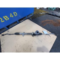Hyundai Elantra Steering Rack MD 06/2011-09/2013