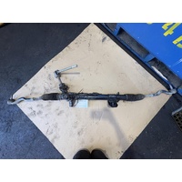 Jeep Grandcherokee Steering Rack WK 10/2010-03/2013