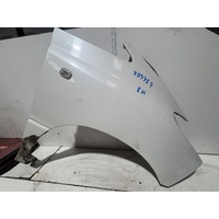 Toyota Estima Right Guard ACR30 2000-2006