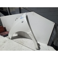 Toyota Estima Left Guard ACR30 2000-2006