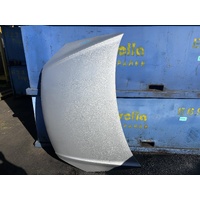 Hyundai i30 Bonnet FD 09/2007-04/2012