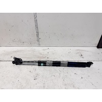 Toyota Hiace Tailgate Struts TRH201 01/2005-04/2019