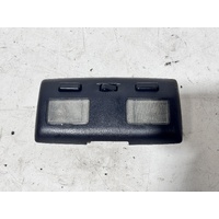 Toyota MR2 Courtesy Light SW20 01/1990-02/1998