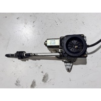 Toyota MR2 Antenna SW20 01/1990-02/1998