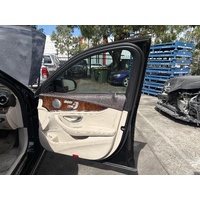 Mercedes E Class Right Hand Front Door W213 05/16 - 2023