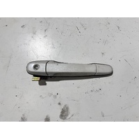 Toyota Estima Left Front Outer Door Handle ACR30 2000-2006