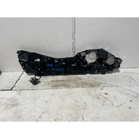 Toyota Estima Left Rear Sliding Door Motor / Runner ACR30 2000-2006