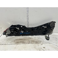 Toyota Estima Right Rear Sliding Door Motor / Runner ACR30 2000-2006