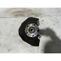 Toyota Aurion Right Front Hub Assembly GSV40 10/2006-08/2017