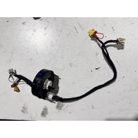 Holden Commodore Clockspring VE 08/2006-08/2010