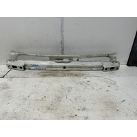 Toyota Estima Front Reinforcement ACR30 2003-2006
