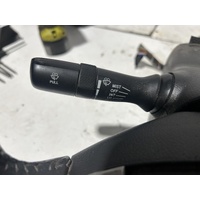 Toyota Aurion Wiper Switch GSV40 10/2006-03/2012