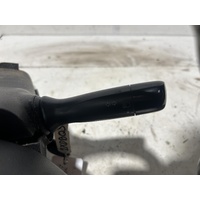 Toyota Aurion Flasher Switch GSV40 10/2006-03/2012
