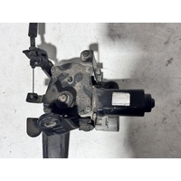 Toyota MR2 Cruise / Speed Control Actuator SW20 01/1990-02/1998