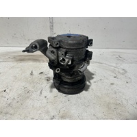 Toyota Camry A/C Compressor 3.0L 1MZ MCV36 08/2002-05/2006
