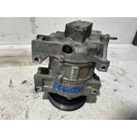Nissan X-Trail A/C Compressor 2.5L T31 09/2007-12/2013