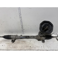 Toyota Corolla Steering Rack ZRE172 12/2013-06/2019