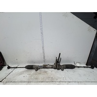 Jeep Compass Steering Rack M6 10/2017-Current