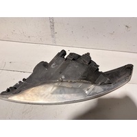 Ford Mondeo Right Headlight MC 11/2012-12/2014