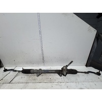 Nissan Dualis Steering Rack J10 10/2007-05/2014