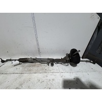 Mazda 3 Steering Rack BL 04/2009-10/2013