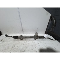 Hyundai i30 Steering Rack FD 09/2007-04/2012
