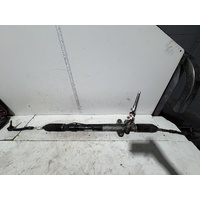 LDV G10 Steering Rack SV7A/SV7C 04/2015-Current