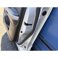 Suzuki Grand Vitara Right Front Door Lock Mechanism JT 04/2005-12/2018