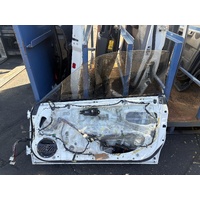 Toyota MR2 Right Front Window Regulator SW20 01/1990-02/1998