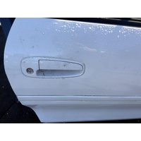 Toyota MR2 Right Front Outer Door Handle SW20 01/1990-02/1998