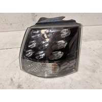 Mitsubishi Outlander Right Taillight ZG 11/2006-10/2012