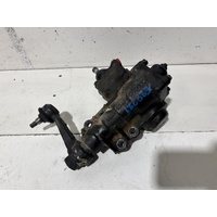 Ford Courier Steering Box PG 01/1999-11/2006