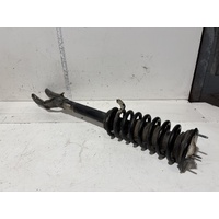 Jeep Grandcherokee Left Front Strut WK 10/2010-09/2016