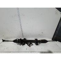 Toyota Hiace Steering Rack TRH201 01/2005-04/2019