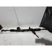 Jeep Grandcherokee Steering Rack WK 10/2010-09/2016